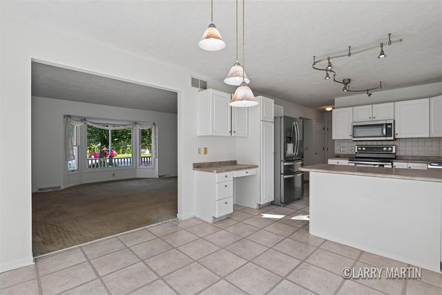 2940 Eldora Court, Byron Center, MI 49315