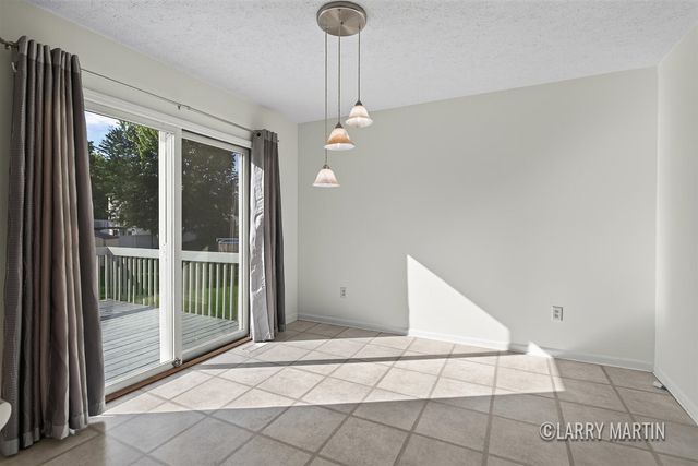 2940 Eldora Court, Byron Center, MI 49315