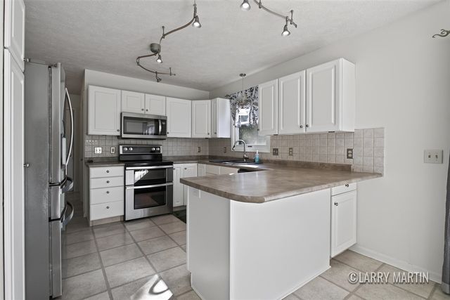 2940 Eldora Court, Byron Center, MI 49315