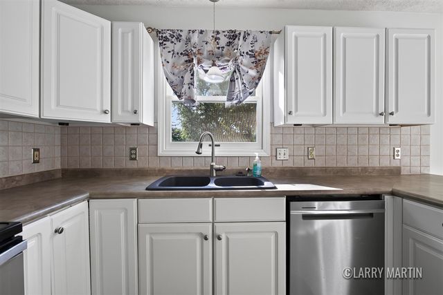 2940 Eldora Court, Byron Center, MI 49315