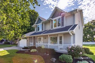 2940 Eldora Court, Byron Center, MI 49315
