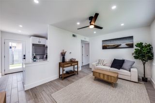 1200 E 52nd ST 107, Austin, TX 78723