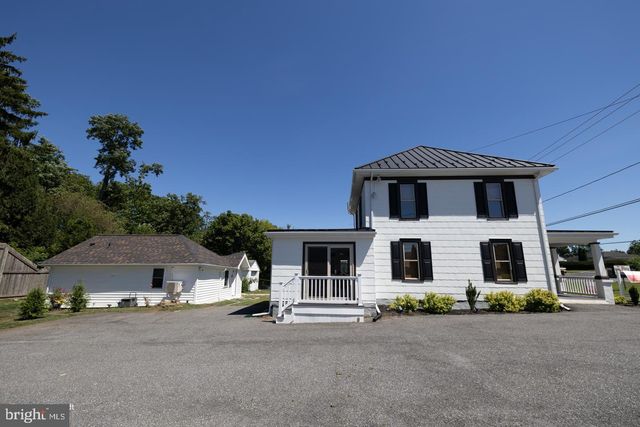 3511 MAIN ST, Morgantown, PA 19543