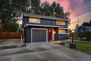 8035 W 9th Avenue, Lakewood, CO 80214