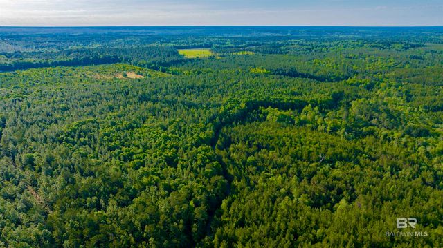 0 George Thomley Road, Perdido, AL 36562