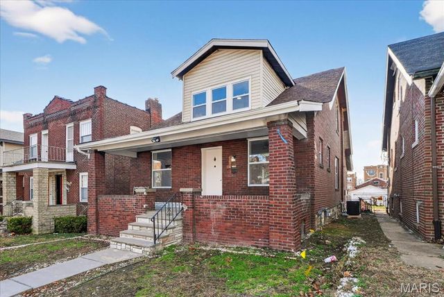 4250 Ellenwood Avenue, St Louis, MO 63116