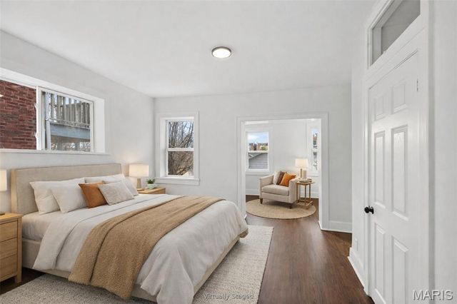 4250 Ellenwood Avenue, St Louis, MO 63116