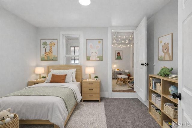 4250 Ellenwood Avenue, St Louis, MO 63116