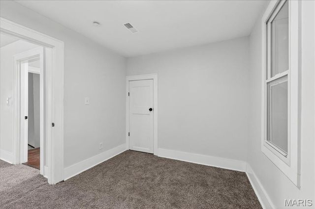 4250 Ellenwood Avenue, St Louis, MO 63116