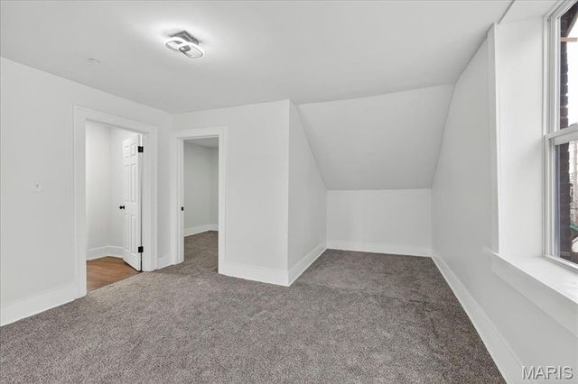 4250 Ellenwood Avenue, St Louis, MO 63116