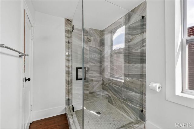 4250 Ellenwood Avenue, St Louis, MO 63116