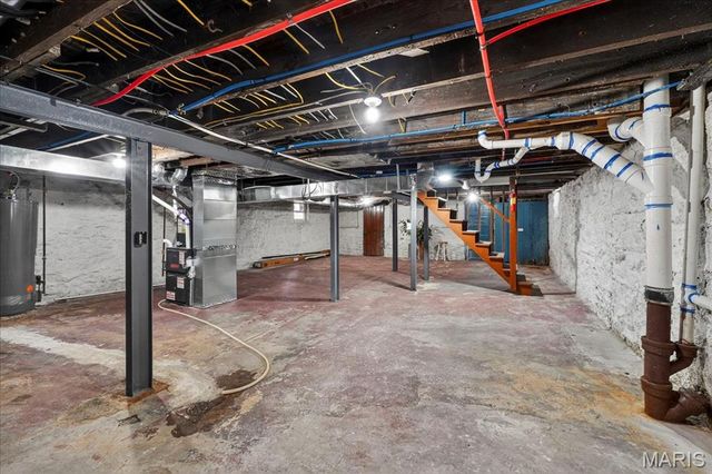 4250 Ellenwood Avenue, St Louis, MO 63116