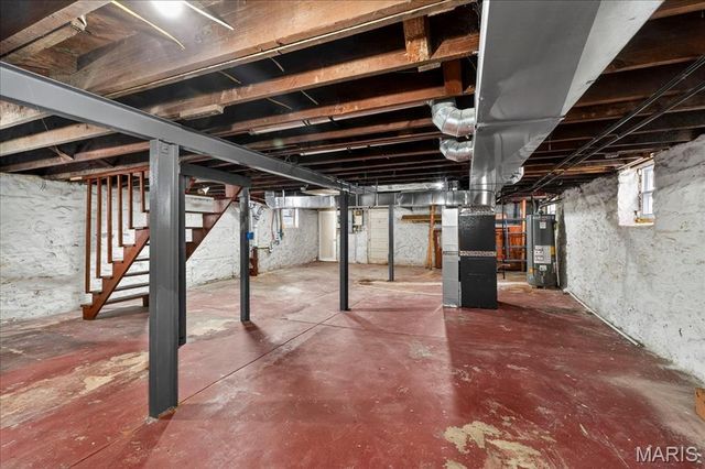 4250 Ellenwood Avenue, St Louis, MO 63116