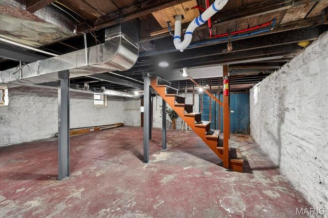 4250 Ellenwood Avenue, St Louis, MO 63116