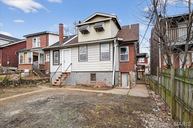 4250 Ellenwood Avenue, St Louis, MO 63116