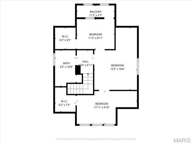 4250 Ellenwood Avenue, St Louis, MO 63116