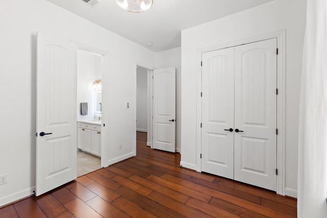 1165 Flint Rock LOOP, Driftwood, TX 78619