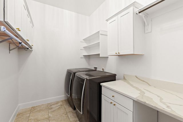 1165 Flint Rock LOOP, Driftwood, TX 78619