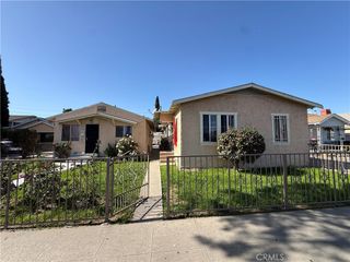 6245 State, Huntington Park, CA 90255