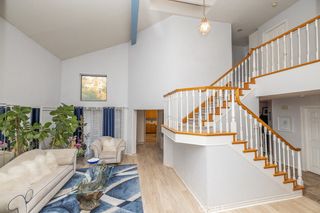 38010 San Mateo Avenue, Palmdale, CA 93551