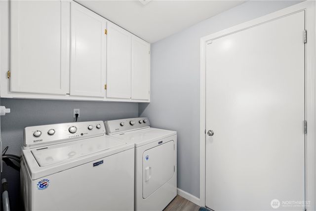 8612 76th Avenue NE, Marysville, WA 98270