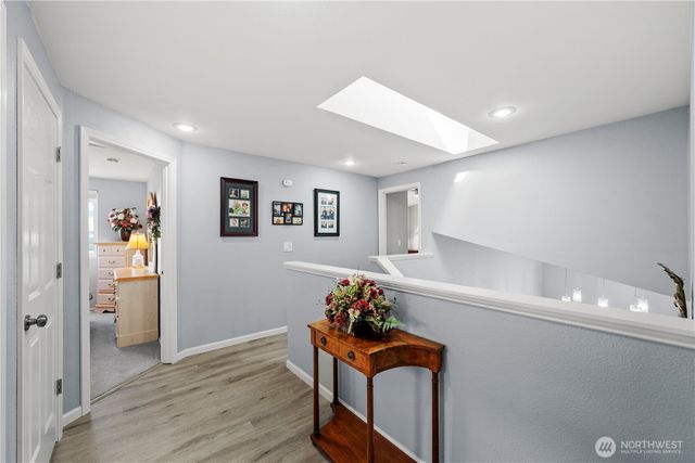 8612 76th Avenue NE, Marysville, WA 98270