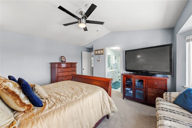 8612 76th Avenue NE, Marysville, WA 98270