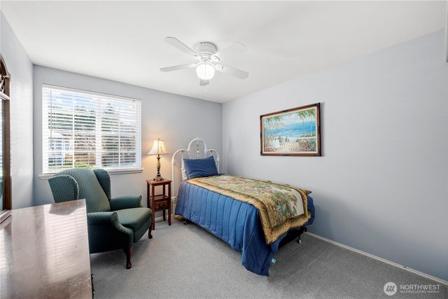 8612 76th Avenue NE, Marysville, WA 98270