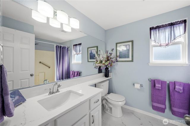 8612 76th Avenue NE, Marysville, WA 98270