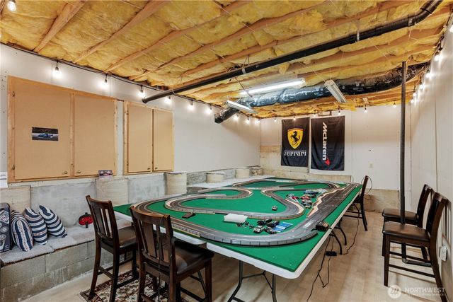 8612 76th Avenue NE, Marysville, WA 98270