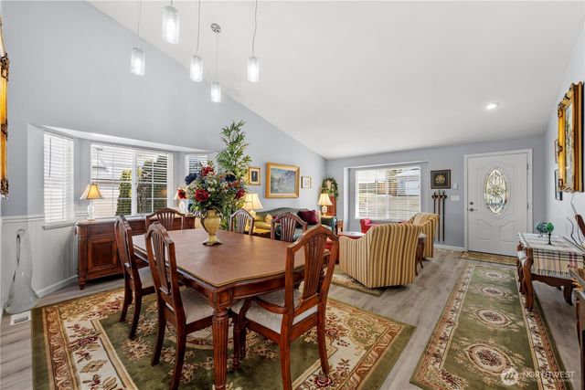 8612 76th Avenue NE, Marysville, WA 98270