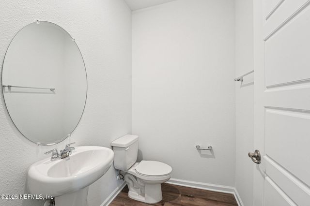 1281 HAMMOCK DUNES Drive, Jacksonville, FL 32221