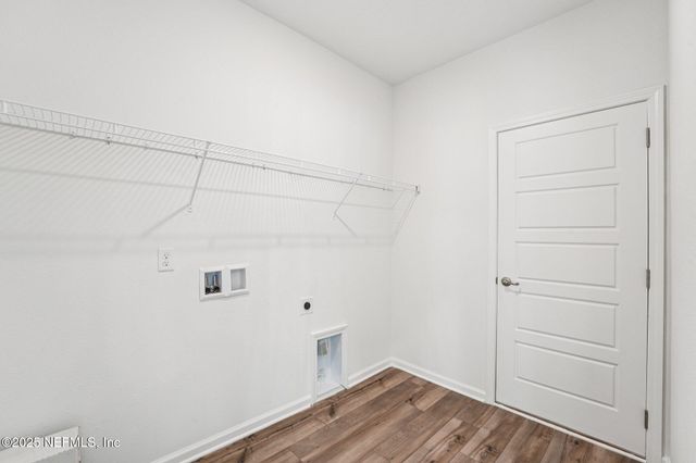 1281 HAMMOCK DUNES Drive, Jacksonville, FL 32221