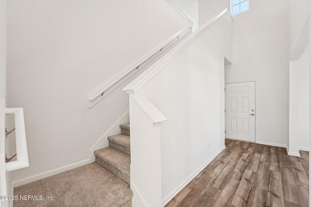 1281 HAMMOCK DUNES Drive, Jacksonville, FL 32221