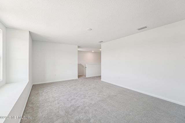 1281 HAMMOCK DUNES Drive, Jacksonville, FL 32221