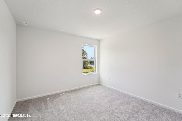 1281 HAMMOCK DUNES Drive, Jacksonville, FL 32221