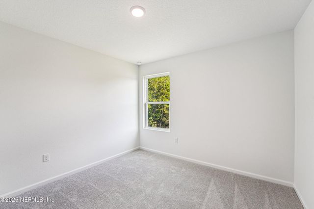 1281 HAMMOCK DUNES Drive, Jacksonville, FL 32221