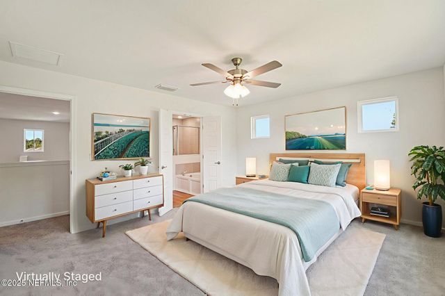 1281 HAMMOCK DUNES Drive, Jacksonville, FL 32221