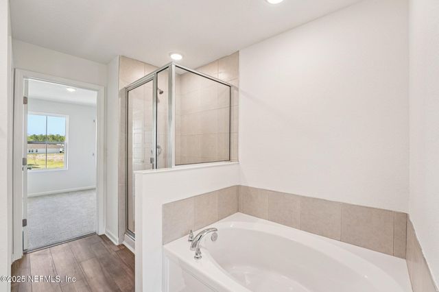 1281 HAMMOCK DUNES Drive, Jacksonville, FL 32221