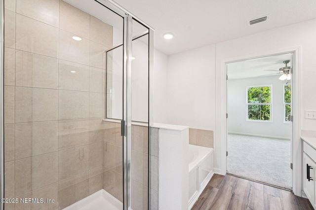 1281 HAMMOCK DUNES Drive, Jacksonville, FL 32221