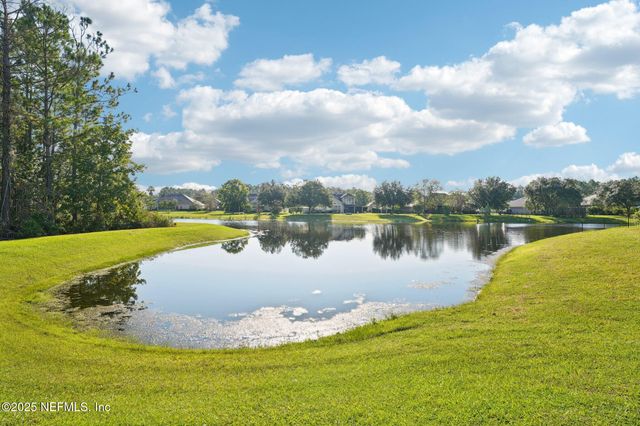 1281 HAMMOCK DUNES Drive, Jacksonville, FL 32221