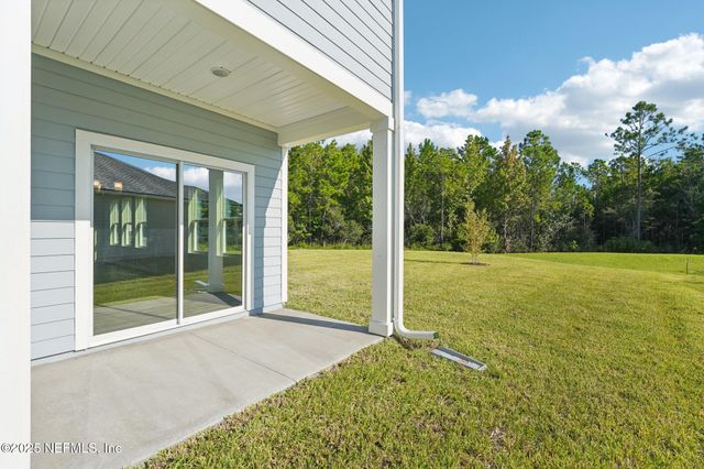 1281 HAMMOCK DUNES Drive, Jacksonville, FL 32221