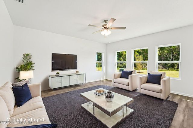 1281 HAMMOCK DUNES Drive, Jacksonville, FL 32221