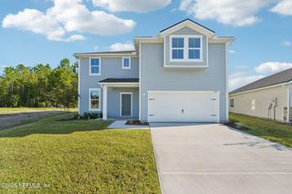 1281 HAMMOCK DUNES Drive, Jacksonville, FL 32221