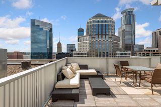 431 S 7th Street 2621, Minneapolis, MN 55415