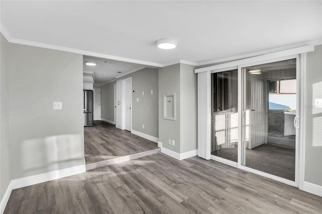 10301 US HIGHWAY 27 98, Clermont, FL 34711