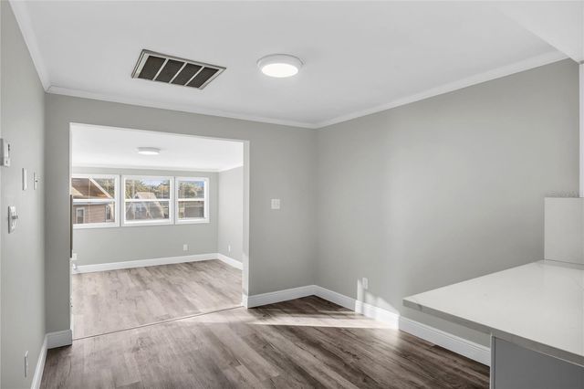 10301 US HIGHWAY 27 98, Clermont, FL 34711