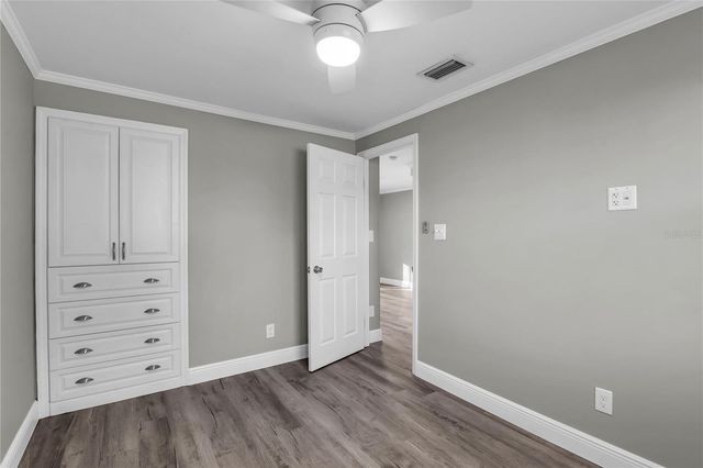 10301 US HIGHWAY 27 98, Clermont, FL 34711