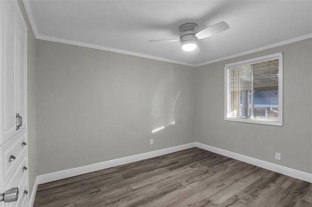 10301 US HIGHWAY 27 98, Clermont, FL 34711