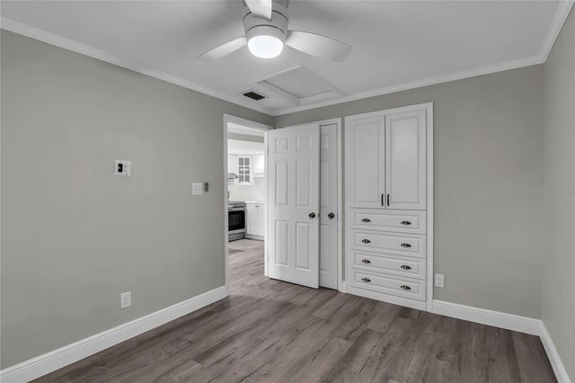 10301 US HIGHWAY 27 98, Clermont, FL 34711